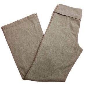 Danskin Now loung pants M 7/8